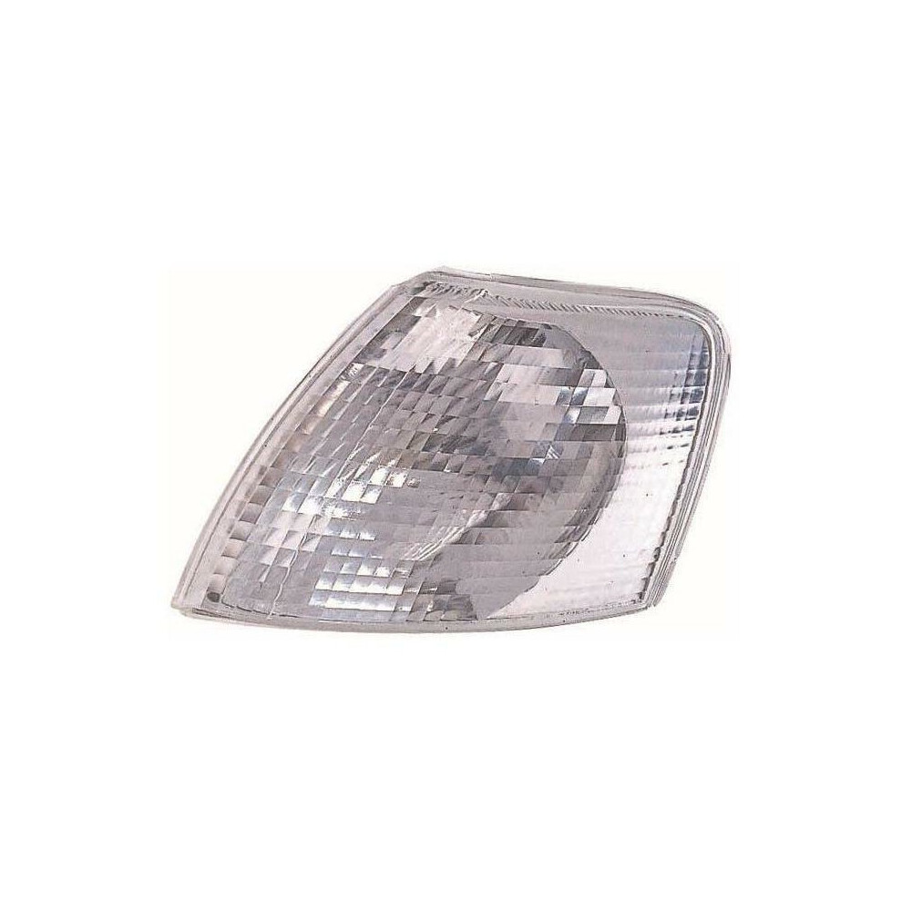 For VW Passat Mk4 1997-2000 Clear Front Indicator Light Lamp Left Side-image-OPC-P5FQPP2-NEW