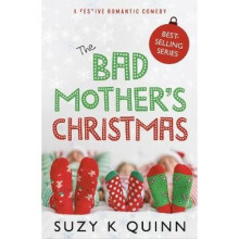 The Bad Mother's Christmas