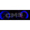 White LED Dash Speedo Kit Set Replacement For Vauxhall Nova Sri Gsi Gte Sr 3