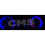 White LED Dash Speedo Kit Set Replacement For Vauxhall Nova Sri Gsi Gte Sr 2