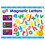 Galt Magnetic Letters 3