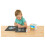 Galt 20 Giant Chalks 2