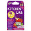 Galt Kitchen Lab 2