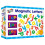 Galt Magnetic Letters 1