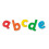 Galt Magnetic Letters 2