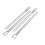 Broil King Dual Prong Skewers 1