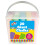 Galt 20 Giant Chalks 1