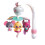 Tiny Love Tiny Love Tiny Princess Tales Take Along Mobile 1