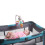 Tiny Love Tiny Love Tiny Princess Tales Take Along Mobile 3