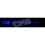 Full Blue LED Dash Speedo Kit Set Replacement For Vauxhall Corsa B Tigra A 4