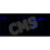 Full Blue LED Dash Speedo Kit Set Replacement For Vauxhall Corsa B Tigra A 3