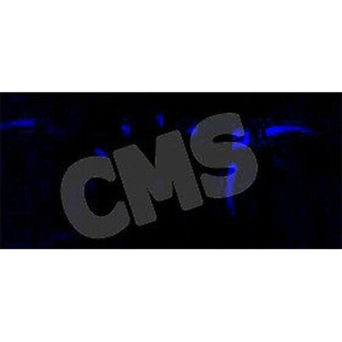 Full Blue LED Dash Speedo Kit Set Replacement For Vauxhall Corsa B Tigra A 2