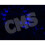 Full Blue LED Dash Speedo Kit Set Replacement For Vauxhall Corsa B Tigra A 2