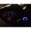 LED Dash Speedo Kit Set Spare Part Replacement Replace For Lexus Is200 99-2005 3