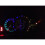 LED Dash Speedo Kit Set Spare Part Replacement Replace For Lexus Is200 99-2005 2