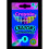 Crayola Crayola Wax Crayons (Pack of 8) 2