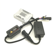 Replacement Canbus Error Free Xenon Hid Digital Ballast Spare Part 50W 55W Uk