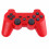 (Gold) Wireless Gamepad Bluetooth PS3 Controller Games Joystick for Sony PlayStation 3 9