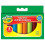 Crayola Crayola Jumbo Wax Crayons (Pack of 8) 1