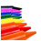 Crayola Crayola Jumbo Wax Crayons (Pack of 8) 2