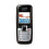 Refurbished Nokia (Black) Nokia 2610 Single Sim | 3MB| 3MB RAM 1