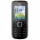 Refurbished Nokia (Dark Grey) Nokia C1-01 Single Sim | 64MB | 16MB RAM 1