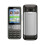 Refurbished Nokia (Warm Grey) Nokia C5 5MP Single Sim | 512MB | 256MB RAM 1
