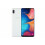 Refurbished Samsung (White) Samsung Galaxy A20e Dual Sim | 32GB | 3GB RAM 1