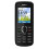 Refurbished Nokia (Black) Nokia C1-02 Single Sim | 64MB | 16MB RAM 1