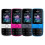 Refurbished Nokia (Hot Pink) Nokia 2690 Single Sim 1