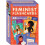 Feminist Flashcards 1