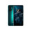 Refurbished Honor (Phantom Black) Honor 20 Pro Dual Sim | 128GB | 8GB RAM 1