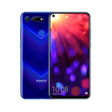 (Phantom Blue) Honor 20 Pro Dual Sim | 128GB | 8GB RAM - Refurbished