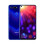 Refurbished Honor (Phantom Blue) Honor 20 Pro Dual Sim | 128GB | 8GB RAM 1