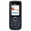 Refurbished Nokia (Slate Grey) Nokia 1680 Classic Single Sim | 11MB | 11MB RAM 1