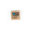 1 Gram 62% 2 Way Humidity Control by Boveda 1
