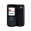 Refurbished Nokia (Black) Nokia 1680 Classic Single Sim | 11MB | 11MB RAM 1