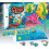 Smart Games Coral Reef (ENG) IUV Games 1