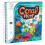 Smart Games Coral Reef (ENG) IUV Games 2