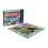Monopoly Aberdeen Monopoly Board Game 2