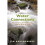 The Water Connections 1