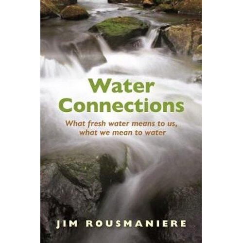 The Water Connections