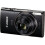Canon Canon 1076C001 Zwart Ixus 285 HS 1