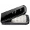 Nokia (Black) Nokia 2720 Flip Single Sim | 4GB | 512MB RAM 1