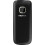 Refurbished Nokia (Jet Black) Nokia C2-00 Dual Sim | 64MB | 16MB RAM 2