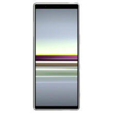 (Grey) Sony Xperia 5 Dual Sim | 128GB | 6GB RAM - Refurbished