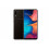 Refurbished Samsung (Black) Samsung Galaxy A20e Dual Sim | 32GB | 3GB RAM 2