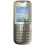 Refurbished Nokia (Dynamic Grey) Nokia C2-00 Dual Sim | 64MB | 16MB RAM 1