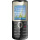 Refurbished Nokia (Jet Black) Nokia C2-00 Dual Sim | 64MB | 16MB RAM 1
