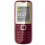 Refurbished Nokia (Magenta) Nokia C2-00 Dual Sim | 64MB | 16MB RAM 1
